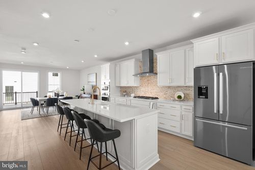 44508 Lowesoft Square, ASHBURN, VA, 20147 | Card Image