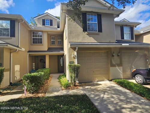 c-3740 Creswick Cir, ORANGE PARK, FL, 32065-5671 | Card Image