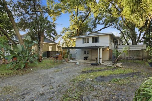 307 W Alfred St, TAMPA, FL, 33603-5501 | Card Image