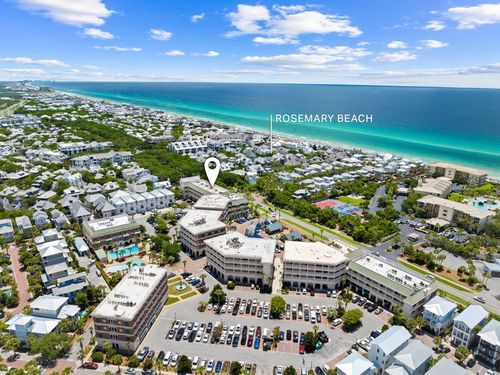 219-10343 Coe Rd, Panama City, FL, 32404 | Card Image