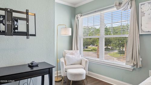 16-20 N Sand Palm Rd, Freeport, FL, 32439-3723 | Card Image