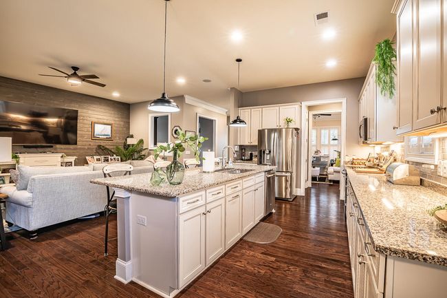 Copy of 19 Kitchen | Image 19