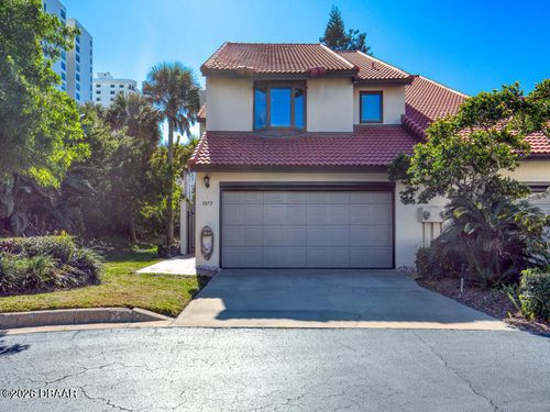 2973 Sea Oats Cir, Daytona Beach Shores, FL, 32118-5939 | Card Image