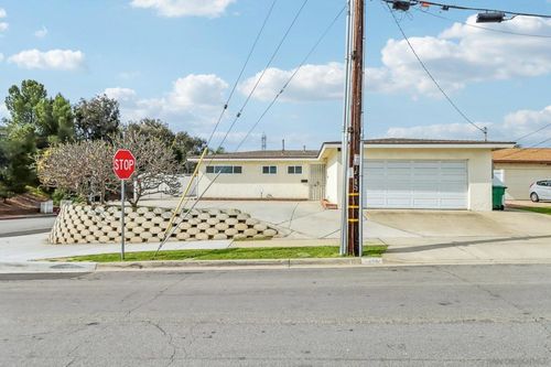 4106 Dellwood St, San Diego, CA, 92111-3614 | Card Image