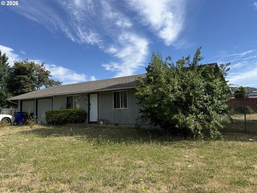 18960 Lafayette Ave, OregonCity, OR, 97045 | Card Image