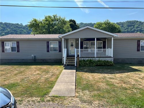 192 Belt Street, Powhatan Point, OH, 43942 | Card Image