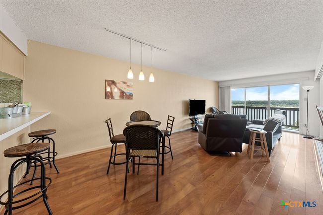218 Cliffhouse Dr, Condo with 2 bedrooms, 2 bathrooms and null parking in Belton TX | Image 6