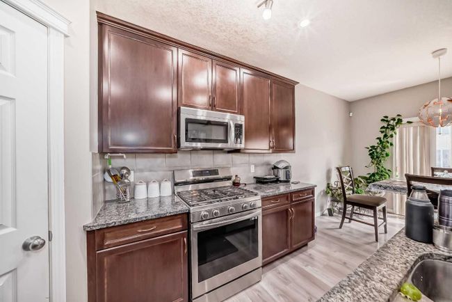 50 Skyview Shores Crescent Ne, Home with 4 bedrooms, 3 bathrooms and 2 parking in Calgary AB | Image 7