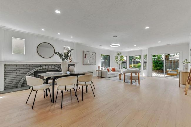 4805 Michelle Way, House other with 4 bedrooms, 3 bathrooms and 2 parking in Union City CA | Image 9