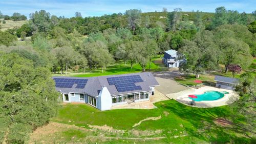 22800 Latrobe Road, Plymouth, CA, 95669 | Card Image