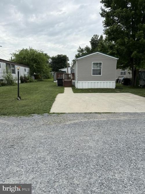 14110 Zinnia Ln, HAGERSTOWN, MD, 21742 | Card Image