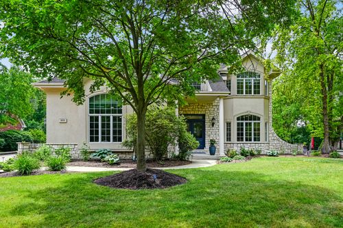 1809 Kelly Ct, Darien, IL, 60561-5601 | Card Image