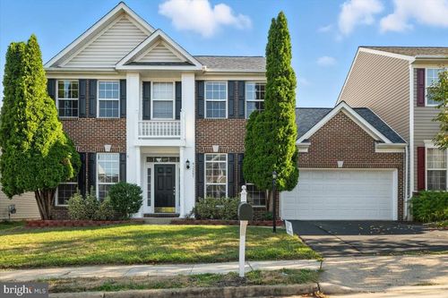 43287 Markham Pl, ASHBURN, VA, 20147-4595 | Card Image