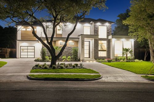 3579 Flaxley Dr, Dallas, TX, 75229-6054 | Card Image