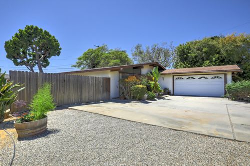 767 Juanita Ave, SANTA BARBARA, CA, 93109-1615 | Card Image