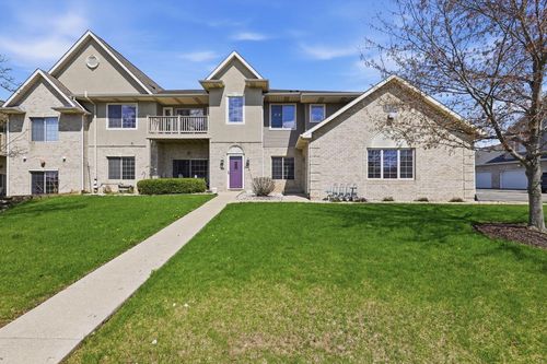 78-7010 53rd Street, Kenosha, WI, 53144 | Card Image