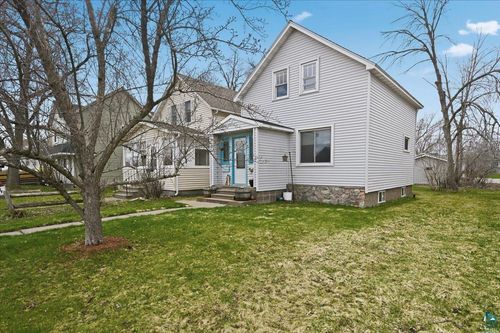 2611 Banks Ave, Superior, WI, 54880-4834 | Card Image