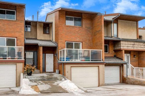 104-1305 Glenmore Trail Sw, Calgary, AB, T2V4Y8 | Card Image