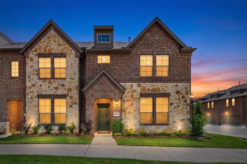 1947 Hellams Ln, Royse City, TX, 75189-6264 | Card Image