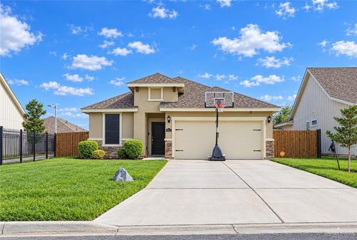 6317 Cascada Bend Rd, McAllen, TX, 78504-6645 | Card Image