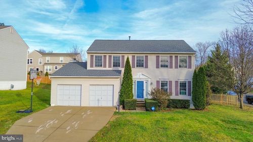 2 Devonshire Lane, STAFFORD, VA, 22554 | Card Image