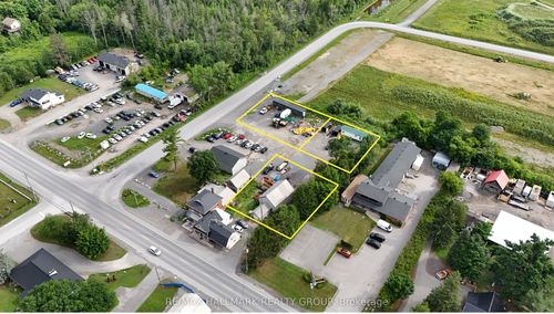 2590 (b) Carp Rd, Carp, ON, K0A1L0 | Card Image