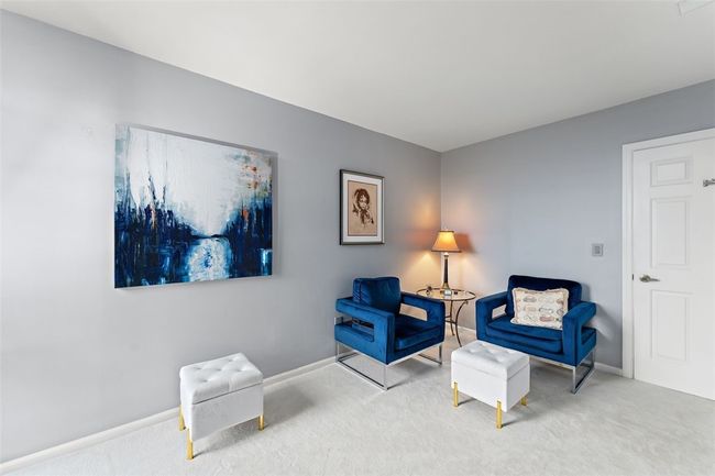 APT-1102 - 1700 Grandview Ave, Condo with 2 bedrooms, 2 bathrooms and 2 parking in Mt Washington PA | Image 20