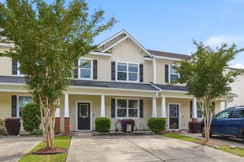 9060 Parlor Dr, Ladson, SC, 29456-5517 | Card Image