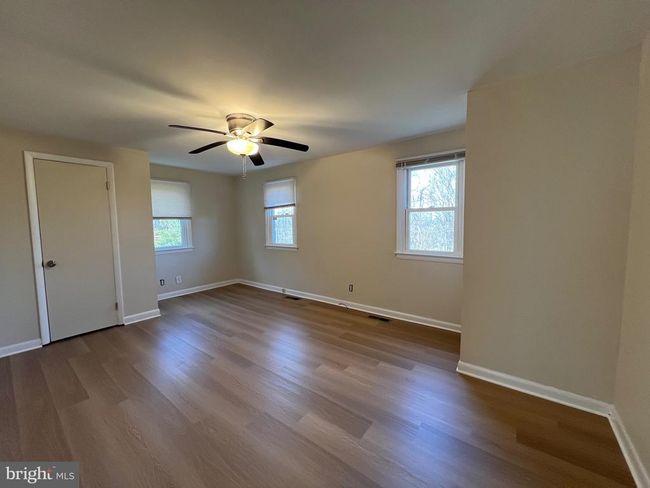 5280 Merry Oaks Rd, Home with 2 bedrooms, 1 bathrooms and null parking in THE PLAINS VA | Image 5