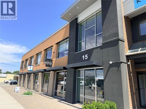 209-151 Asher Road, Kelowna, BC, V1X1X9 | Card Image