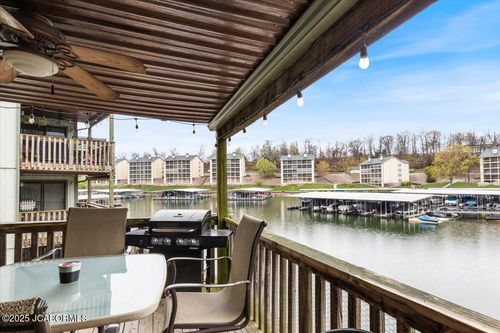 unit-2a-149 Southwood Shores Pl, Lake Ozark, MO, 65049-5966 | Card Image