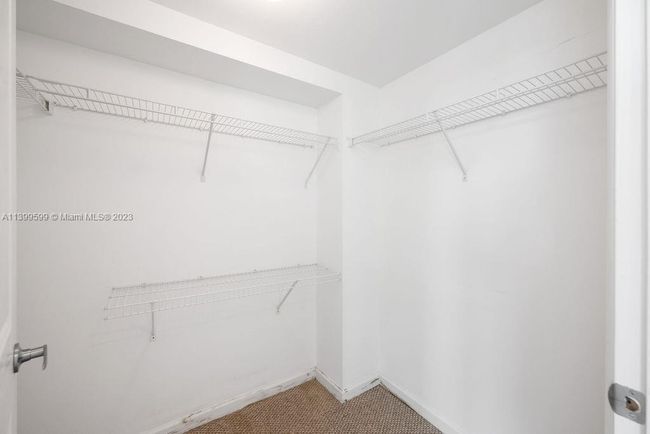 502 - 401 Sw 4th Ave, Condo with 2 bedrooms, 2 bathrooms and null parking in Fort Lauderdale FL | Image 21