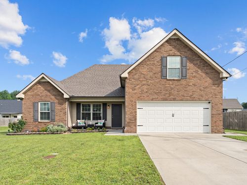 115 Grace Ct, Manchester, TN, 37355-1704 | Card Image