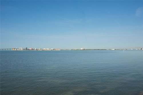 apt-224-50 Coe Rd, BELLEAIR, FL, 33756-1952 | Card Image