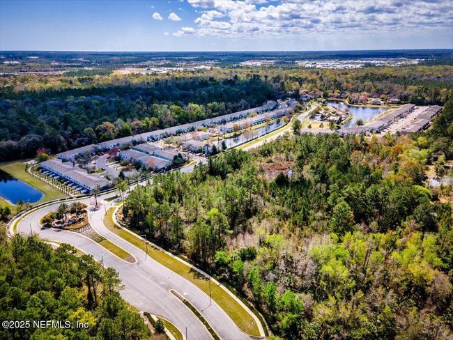872 S Black Cherry Dr, Condo with 2 bedrooms, 3 bathrooms and null parking in Saint Johns FL | Image 24