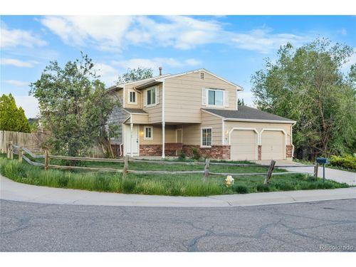 12780 Elm St, Thornton, CO, 80241-3034 | Card Image