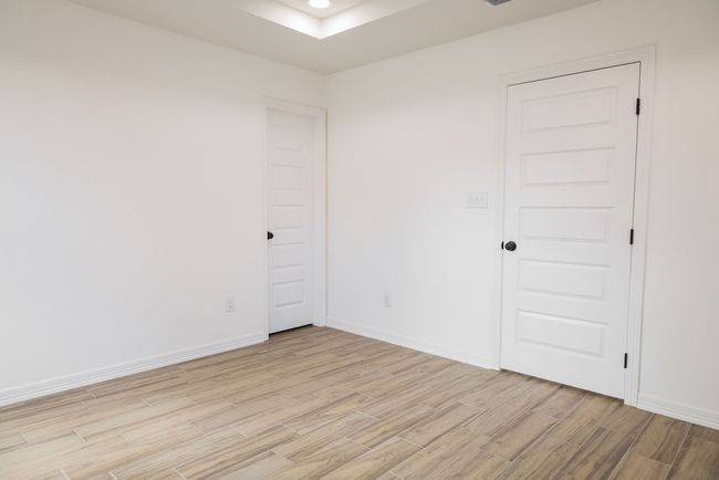 421 Anderson Dr, House other with 3 bedrooms, 2 bathrooms and 2 parking in Alice TX | Image 26