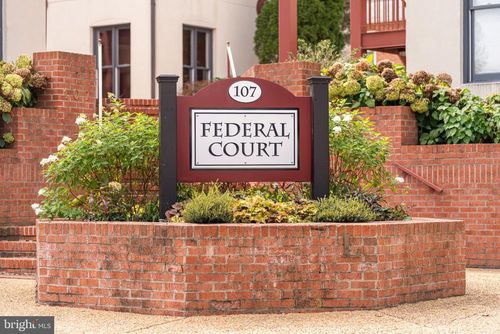 14-107 W Federal St, MIDDLEBURG, VA, 20117-2707 | Card Image