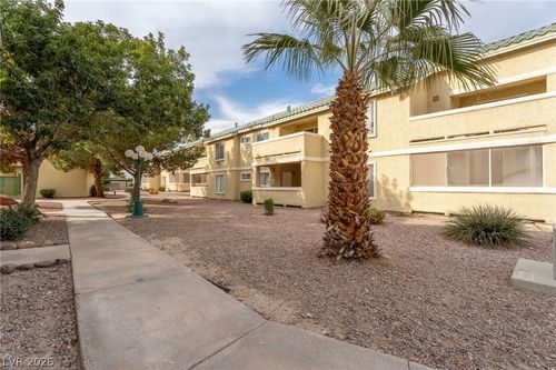 unit-202-1401 Linnbaker Ln, Las Vegas, NV, 89110-5724 | Card Image