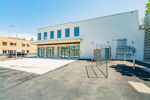 119-1 Commercial St, Nanaimo, BC, V9R5J8 | Card Image