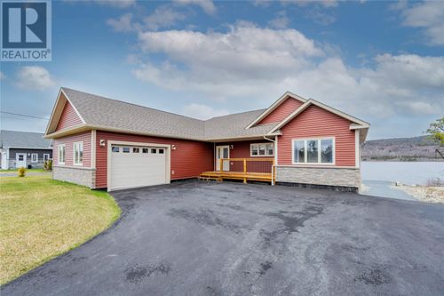 42 Jack Pine Place, Spaniards Bay, NL, A0A3X0 | Card Image