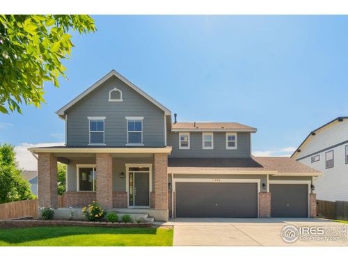 5894 Graphite St, Timnath, CO, 80547-2509 | Card Image