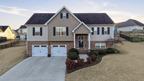 274 Live Oak Rd, Ringgold, GA, 30736-3074 | Card Image