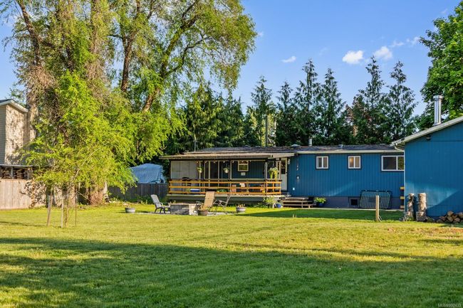 1770 Holmstrom Rd, House other with 3 bedrooms, 2 bathrooms and 8 parking in Campbell River BC | Image 18
