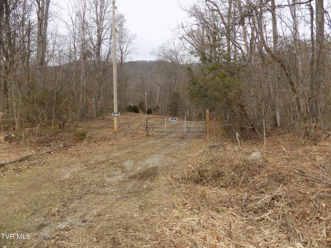 185 Lovin Rd, House other with 4 bedrooms, 2 bathrooms and null parking in Mooresburg TN | Image 55