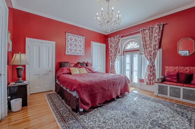 20763 Old Highway 2, House other with 4 bedrooms, 4 bathrooms and 15 parking in Lancaster ON | Image 27