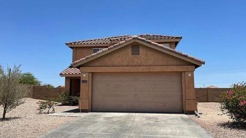 57 S 227th Ln, Buckeye, AZ, 85326-8792 | Card Image