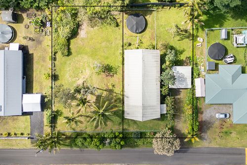 16-2120 Anthurium Dr, Pahoa, HI, 96778 | Card Image