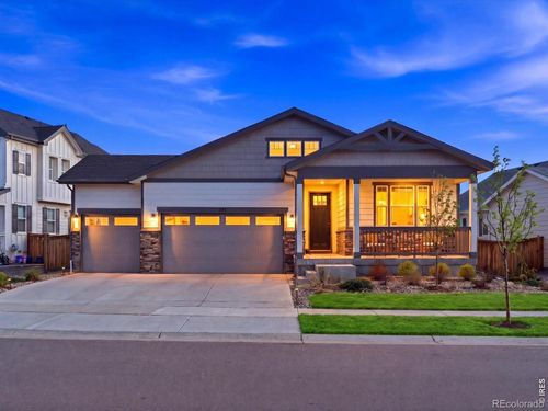 1181 Nathan Place, Lafayette, CO, 80026 | Card Image