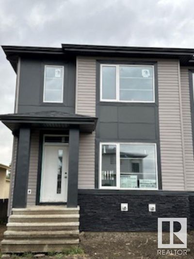 7210 78 Ave Nw, Home with 5 bedrooms, 4 bathrooms and null parking in Edmonton AB | Image 1